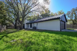 1035 Wilshire Dr, Trophy Club, TX 76262 - Photo 29