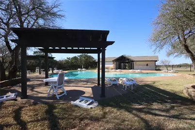 17 Turnberry Loop, Graford, TX 76449 - Photo 11