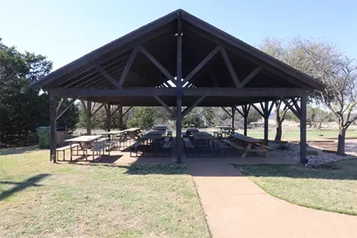 17 Turnberry Loop, Graford, TX 76449 - Photo 13