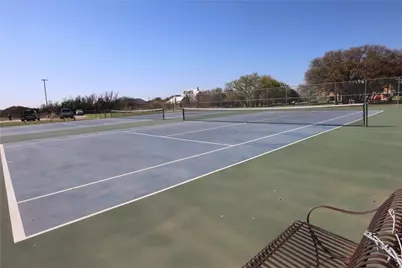 17 Turnberry Loop, Graford, TX 76449 - Photo 17