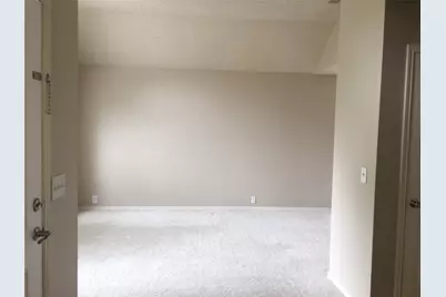 10909 Reisling Drive, Frisco, TX 75035 - Photo 15