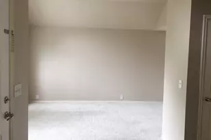 10909 Reisling Dr, Frisco, TX 75035 - Photo 15