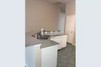 10909 Reisling Drive, Frisco, TX 75035 - Photo 21