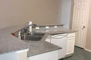 10909 Reisling Dr, Frisco, TX 75035 - Photo 21