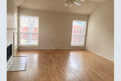 10909 Reisling Drive, Frisco, TX 75035 - Photo 5