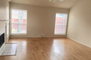 10909 Reisling Dr, Frisco, TX 75035 - Photo 5