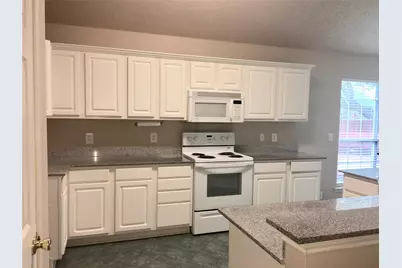 10909 Reisling Drive, Frisco, TX 75035 - Photo 11