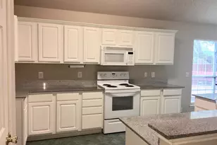 10909 Reisling Dr, Frisco, TX 75035 - Photo 11