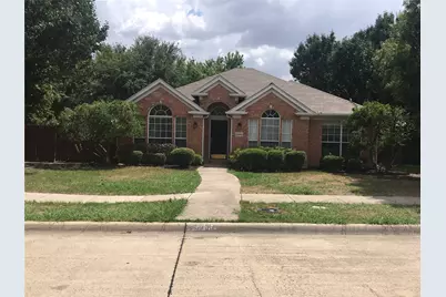 10909 Reisling Drive, Frisco, TX 75035 - Photo 1