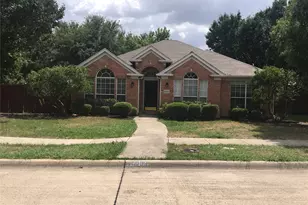 10909 Reisling Dr, Frisco, TX 75035 - Photo 1