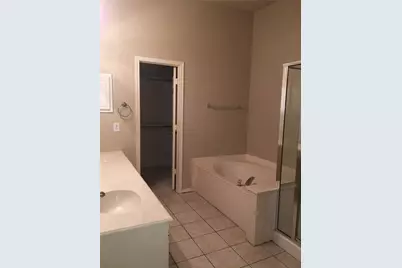 10909 Reisling Drive, Frisco, TX 75035 - Photo 13