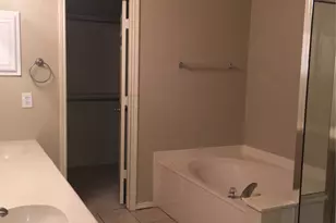 10909 Reisling Dr, Frisco, TX 75035 - Photo 13