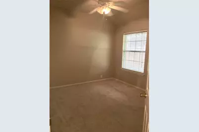 10909 Reisling Drive, Frisco, TX 75035 - Photo 19