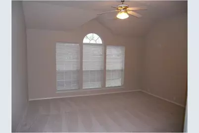 10909 Reisling Drive, Frisco, TX 75035 - Photo 23