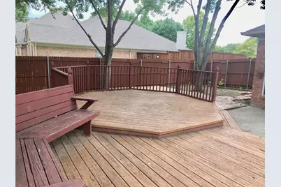 10909 Reisling Drive, Frisco, TX 75035 - Photo 29