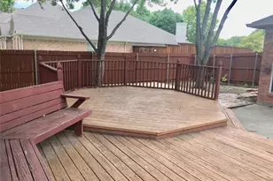 10909 Reisling Dr, Frisco, TX 75035 - Photo 29