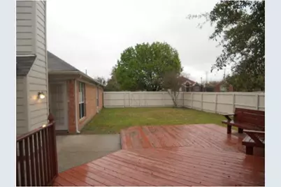 10909 Reisling Drive, Frisco, TX 75035 - Photo 25
