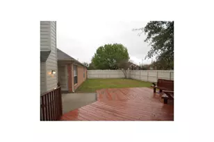 10909 Reisling Dr, Frisco, TX 75035 - Photo 25