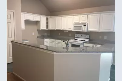 10909 Reisling Drive, Frisco, TX 75035 - Photo 9