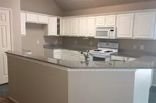 10909 Reisling Dr, Frisco, TX 75035 - Photo 9