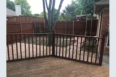 10909 Reisling Drive, Frisco, TX 75035 - Photo 27