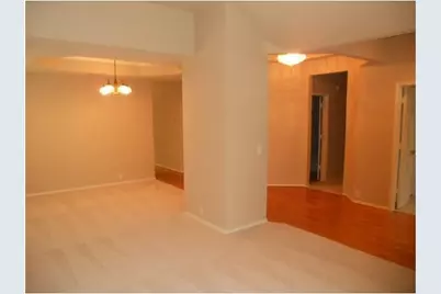 10909 Reisling Drive, Frisco, TX 75035 - Photo 7