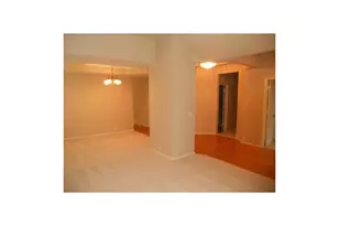 10909 Reisling Dr, Frisco, TX 75035 - Photo 7