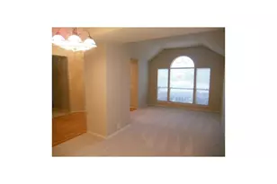 10909 Reisling Dr, Frisco, TX 75035 - Photo 3