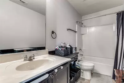 2921 Aspen Way, Melissa, TX 75454 - Photo 15