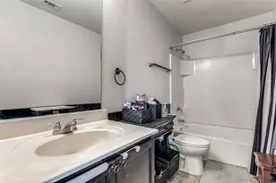 2921 Aspen Way, Melissa, TX 75454 - Photo 15