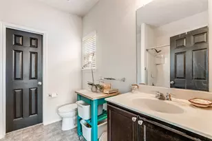 2921 Aspen Way, Melissa, TX 75454 - Photo 11