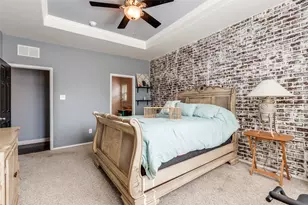 2921 Aspen Way, Melissa, TX 75454 - Photo 9
