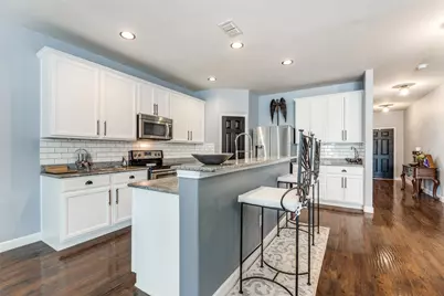 2921 Aspen Way, Melissa, TX 75454 - Photo 5