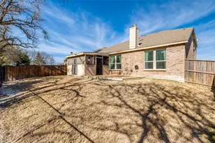 2921 Aspen Way, Melissa, TX 75454 - Photo 17