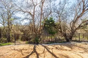 2921 Aspen Way, Melissa, TX 75454 - Photo 19