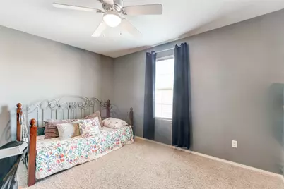 2921 Aspen Way, Melissa, TX 75454 - Photo 13