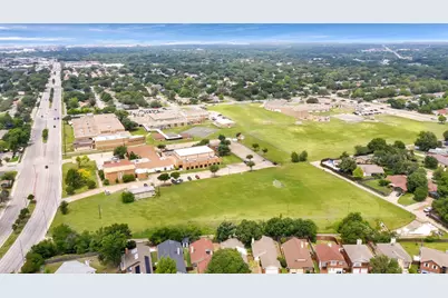 5134 Northwest Highway, Garland, TX 75043 - Photo 1