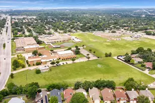 5134 Northwest Hwy, Garland, TX 75043 - Photo 1