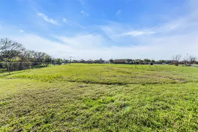 5134 Northwest Highway, Garland, TX 75043 - Photo 15