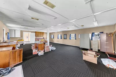 5134 Northwest Highway, Garland, TX 75043 - Photo 7