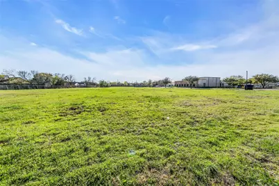 5134 Northwest Highway, Garland, TX 75043 - Photo 19