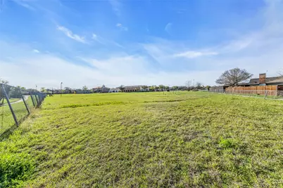 5134 Northwest Highway, Garland, TX 75043 - Photo 9
