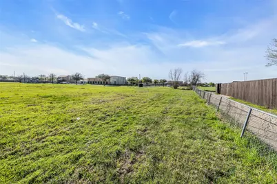 5134 Northwest Highway, Garland, TX 75043 - Photo 13