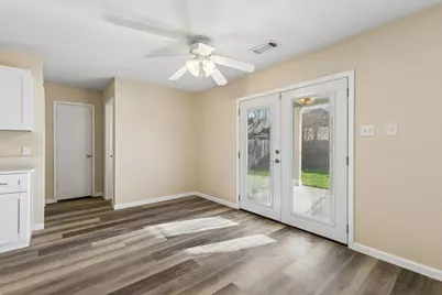 4137 Capstone Drive, Fort Worth, TX 76244 - Photo 13