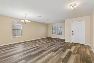 4137 Capstone Drive, Fort Worth, TX 76244 - Photo 5
