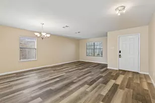 4137 Capstone Dr, Fort Worth, TX 76244 - Photo 5