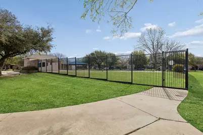 4137 Capstone Drive, Fort Worth, TX 76244 - Photo 39