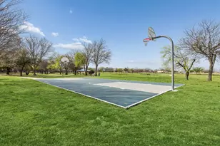 4137 Capstone Dr, Fort Worth, TX 76244 - Photo 35