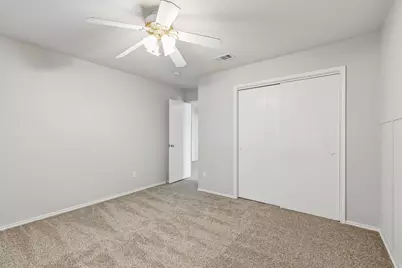 4137 Capstone Drive, Fort Worth, TX 76244 - Photo 25