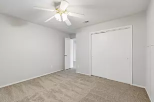 4137 Capstone Dr, Fort Worth, TX 76244 - Photo 25